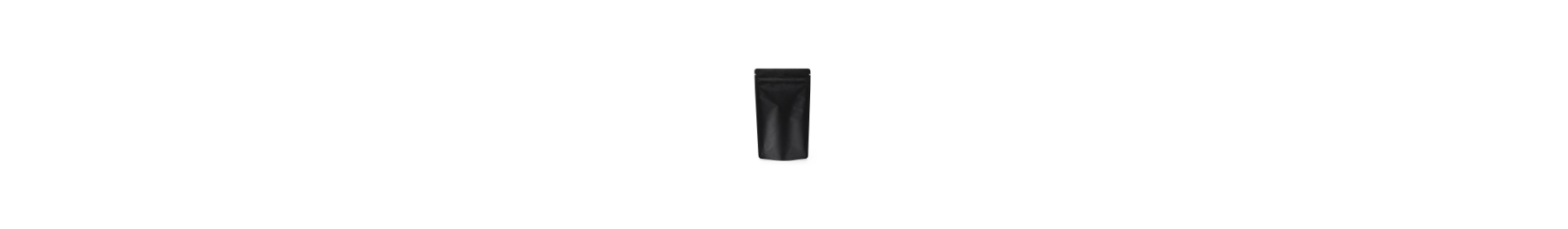 Doypack sáčky so ZIP